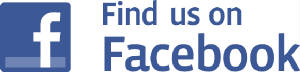 find-us-on-facebook.jpg